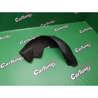 Подкрылок Mercedes-Benz E S210 2001 A2106988830