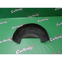 Подкрылок Mercedes-Benz Viano W639 2011 A6396843177