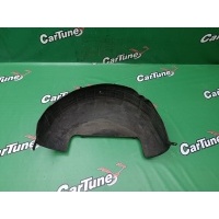 Подкрылок Mercedes-Benz Viano W639 2011 A6396843077