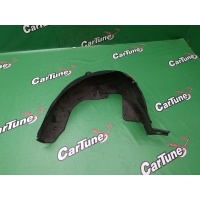 Подкрылок Mercedes-Benz E S210 2002 A2106988730