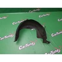 Подкрылок Mercedes-Benz E S210 2001 A2106988730