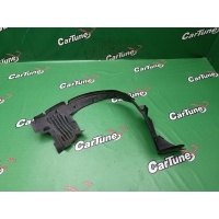 Подкрылок Mercedes-Benz E S210 2001 A2106988330