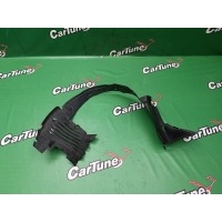Подкрылок Mercedes-Benz E W210 1999 A2106989530