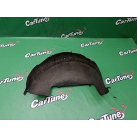 Подкрылок Mercedes-Benz Viano W639 2013 A6396843077