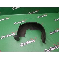 Подкрылок Mercedes-Benz E S210 2002 A2106988830