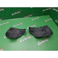 Подкрылок Mercedes-Benz CLS W219 2006 A2196901030, A2196900630