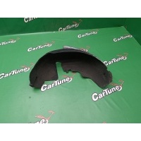 Подкрылок Mercedes-Benz CLK W209 2002 A2096900430