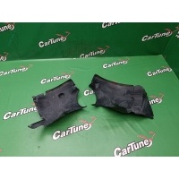 Подкрылок Mercedes-Benz CLK W209 2002 A2098840522