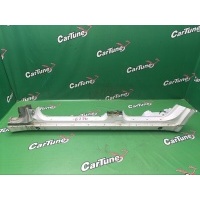Порог кузова Mercedes-Benz E S210 2001 A2106370535