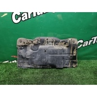 Защита двигателя Mercedes-Benz Viano W639 2011 A6395201123