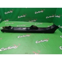Порог кузова BMW 5 E39 2002 41008205621