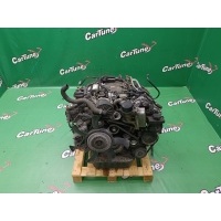 Двигатель Mercedes-Benz Viano W639 2013 M272.978 A2720101201