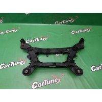Подрамник Mercedes-Benz CLK W209 2002 A2033504908