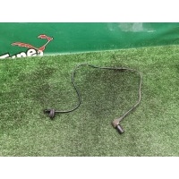Датчик ABS Mercedes-Benz E W210 1999 A2105400617
