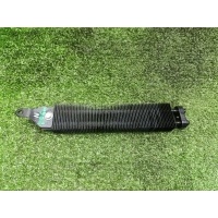 Радиатор масляный Mercedes-Benz CLK W209 2002 A2094600224