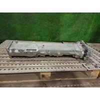 радиатор egr MAN TGX 2016 51081007304