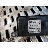 Датчик NOx MAN TGX 2018 51154080019,51154080012