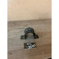 Кронштейн стабилизатора Mazda 3 (BK) Ford BP4K28155D BP4K28155D