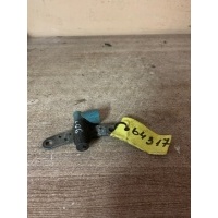 Датчик положения коленвала Renault 8200643171 Ford 8200643171 8200643171