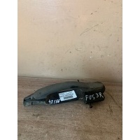 Ручка передняя правая FORD Fusion Opel 2n11n264a26bn 2n11n264a26bn