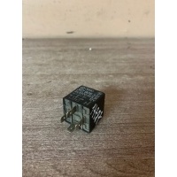 Реле электробензонасоса VW 357906381 N32 Opel 357906381 357906381