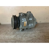 Компрессор кондиционера VAG Passat A4 SuperB Ssang Yong 8D0260808 8D0260808