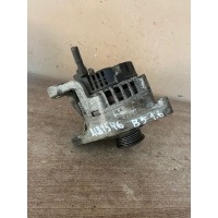 Генератор Volkswagen Passat B5 1.6 AHL Ssang Yong 06B903016D 06B903016D