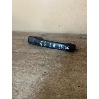 Ручка двери задняя левая правая VW Golf 3 Volkswagen 1H4839205B 1H4839205B
