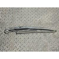 Поводок стеклоочистителя Mercedes C/W204 2006-2015 A2048200744