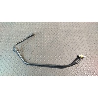 Трубка вакуумная Mercedes Vito/W639 2003-2014 A6394300029