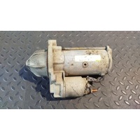 Стартер Mercedes Vito/W639 2003-2014 A0051511301, id73070