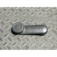 Ручка стеклоподъемника Opel Astra/H 2004-2014 142315, 24400084, id73347