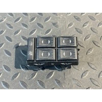 Блок управления стеклоподъемниками Ford Mondeo/3 2000-2007 3S7T14A132BA, 1230391, id73635