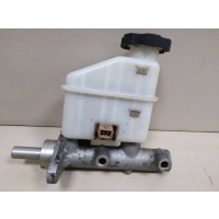 Цилиндр тормозной главный Hyundai Hyundai Elantra (HD) 2006-2010 585102H300