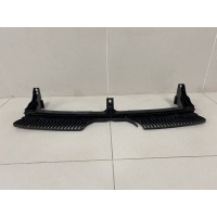 Кронштейн переднего бампера Volkswagen Volkswagen Tiguan 2017> 5NA805705, 5na805705j