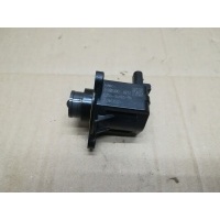 Форд kuga mk2 1.5 ecob датчик клапан cj5g - 9u465 - ba