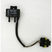 Ps - 01 mapsensor датчик давления