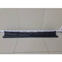 Решетка стеклооч. (планка под лобовое стекло, жабо) Great Wall Great Wall H5 2010> 5532101XK80XA
