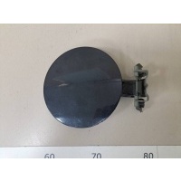 Лючок бензобака Great Wall Great Wall H5 2010> 5401900K00
