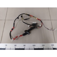 Проводка двери Toyota Toyota Auris (E150) 2006-2012 8215412480