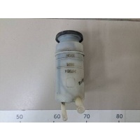 Бачок гидроусилителя Great Wall Great Wall H5 2010> 3408100K00