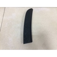 Накладка стекла заднего правого Great Wall Great Wall H5 2010> 5403016K00