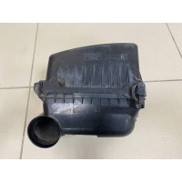 Корпус воздушного фильтра Toyota Toyota Auris (E150) 2006-2012 1770022201