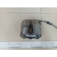 Суппорт передний правый Mercedes-Benz Mercedes-Benz ML-Class (W164) 2005-2011 A1644202483