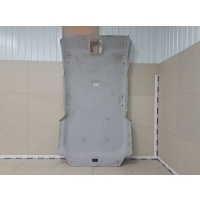 Обшивка потолка Great Wall Great Wall H5 2010> 5702100K240, 5702100K2400CV