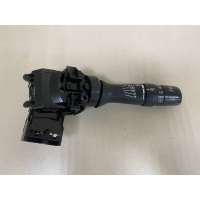 Переключатель стеклоочистителей Toyota Toyota Auris (E150) 2006-2012 8465248110