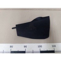 Накладка (кузов внутри) Toyota Toyota Auris (E150) 2006-2012 5881602010B0, 5881602010