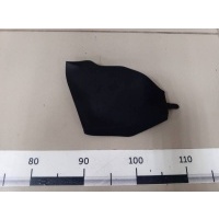 Накладка (кузов внутри) Toyota Toyota Auris (E150) 2006-2012 5881702010B0
