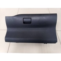 Бардачок Toyota Toyota Auris (E150) 2006-2012 5555012440B0, 5555002130B0