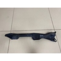 Пыльник (кузов наружные) Toyota Toyota Auris (E150) 2006-2012 5382712070